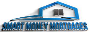 Smart Money Mortgages